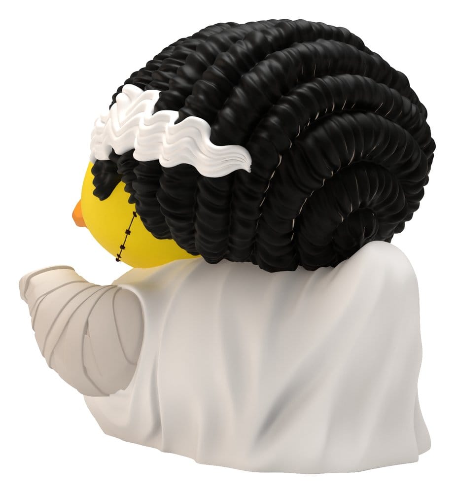 Monsters Tubbz Mini Figura PVC Bride of Frankenstein 5 cm