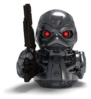 Terminator Tubbz Figura PVC Endoskeleton 10 cm