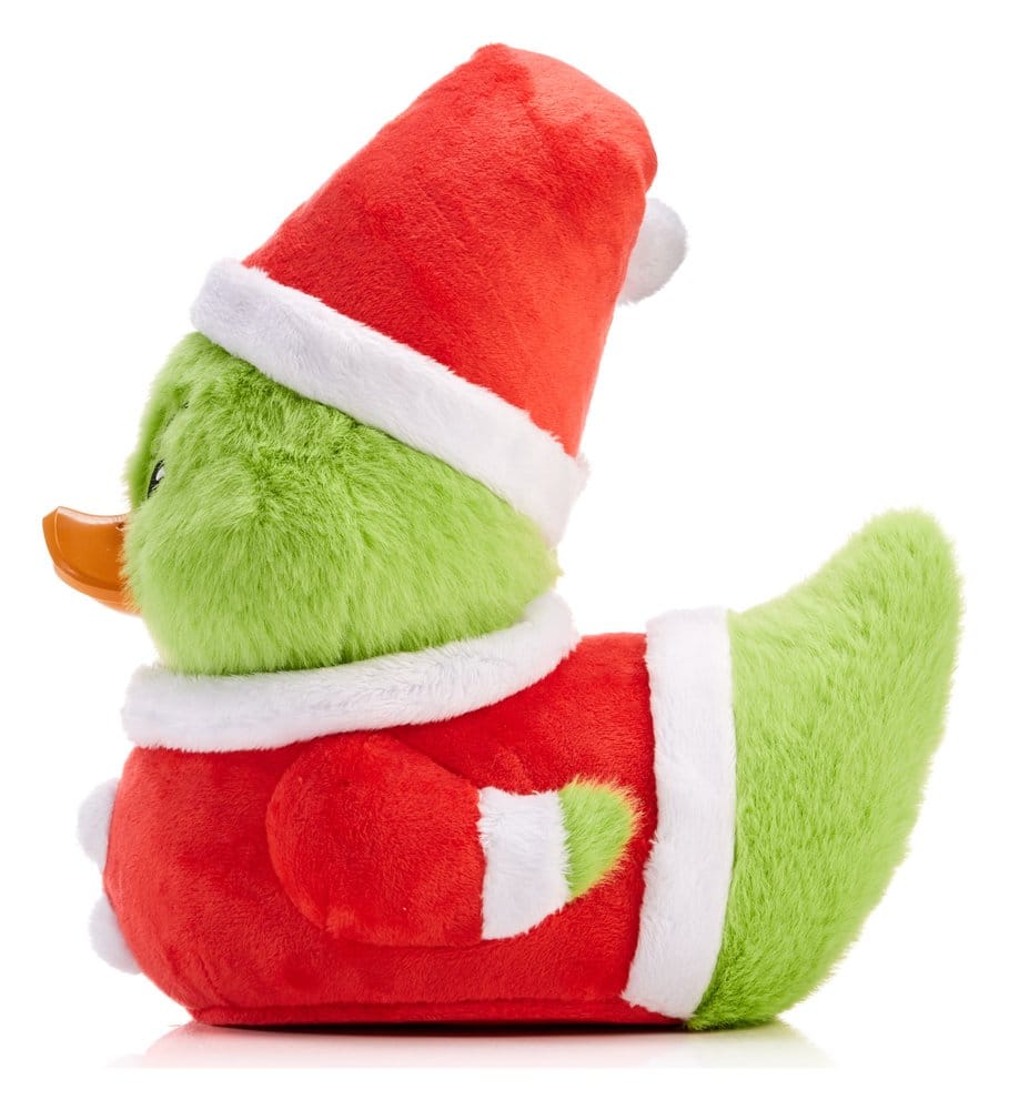 Peluche Grinch Tubbz