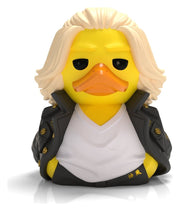 Tokyo Revengers Tubbz Figura PVC Manjiro Sano Collector's Edition 10 cm