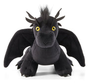 Fourth Wing Peluche Tairn 36 cm