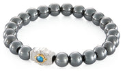 Transformers Pulsera Matriz de Liderazgo 19 cm