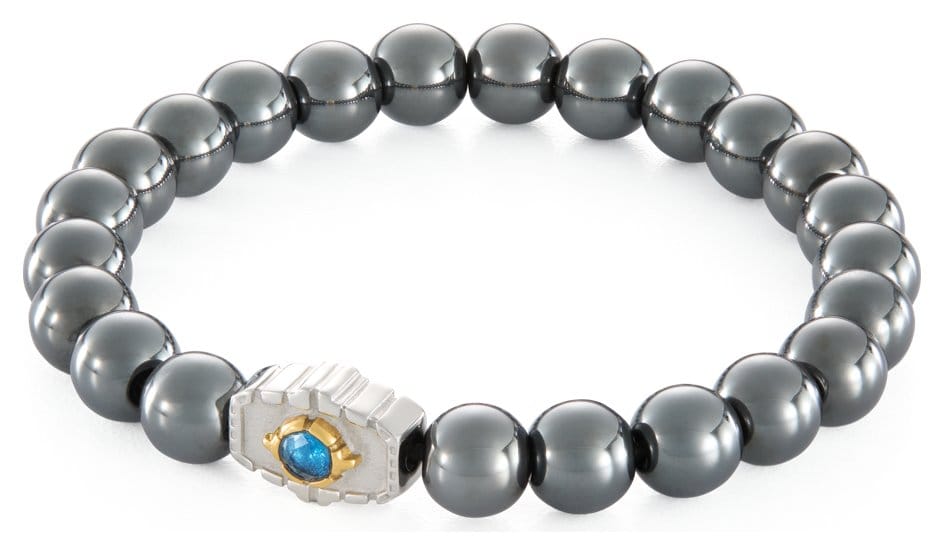 Transformers Pulsera Matriz de Liderazgo 19 cm