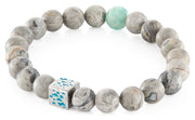 Minecraft Pulsera de Mineral de Diamante