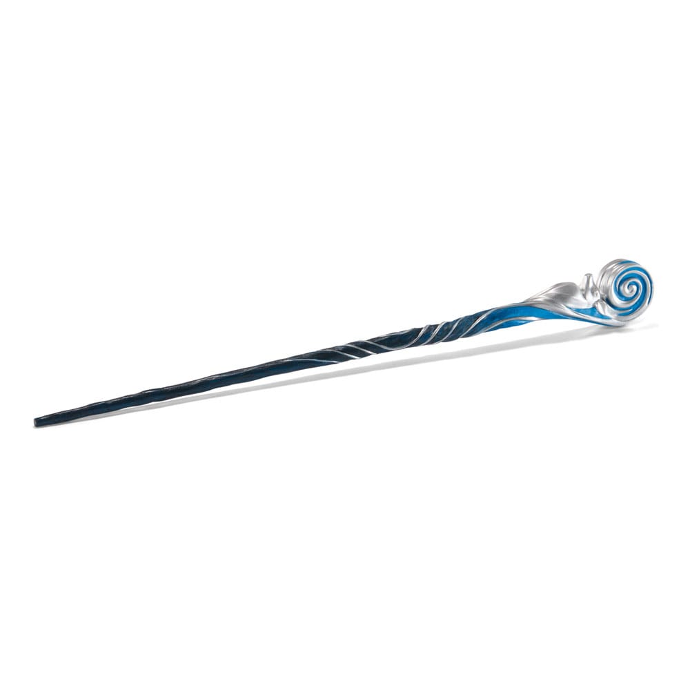 Harry Potter Celebration Wand Varita mágica Patronus Charm 2025