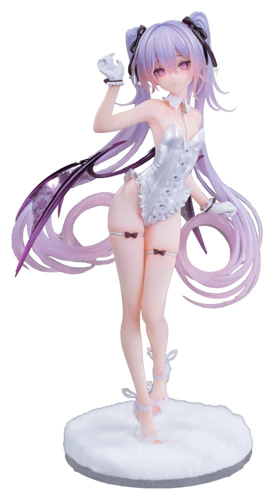 Original Character Figura PVC 1/6 Eve Agape Ver. 27 cm