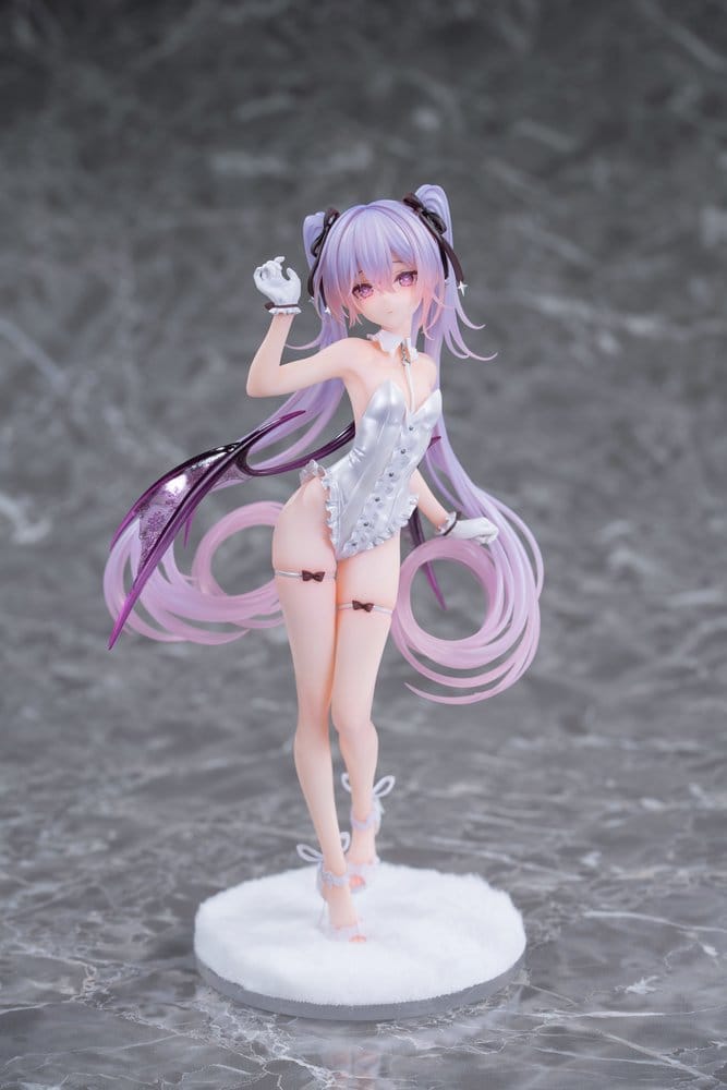 Original Character Figura PVC 1/6 Eve Agape Ver. 27 cm