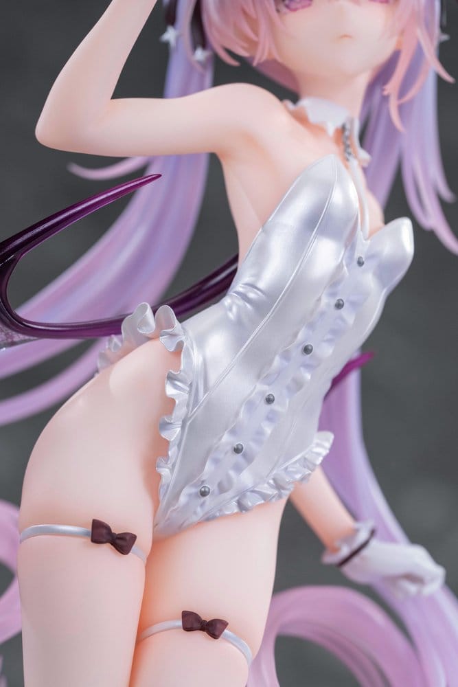 Original Character Figura PVC 1/6 Eve Agape Ver. 27 cm