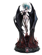 Berserk Ultimate Premium Masterline Series Estatua 1/4 Slan The Princess of the Uterine Sea 79 cm