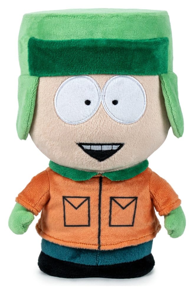 South Park Peluches surtido 24 cm Surtido (12)