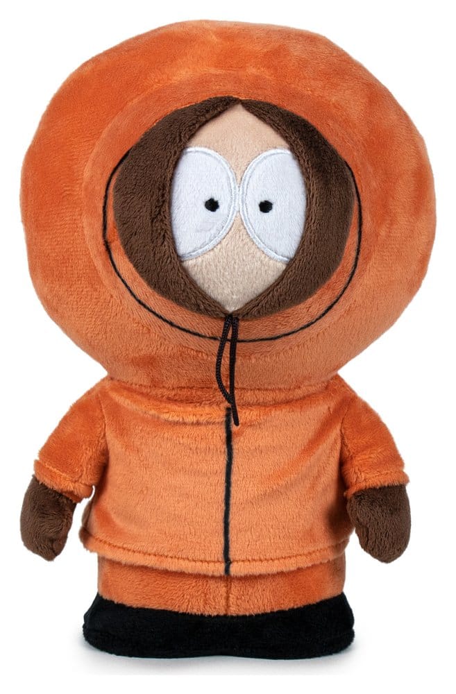 South Park Peluches 18 cm Surtido (12)