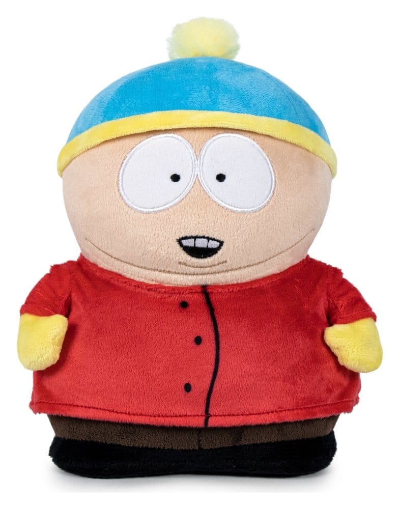 South Park Peluches 18 cm Surtido (12)