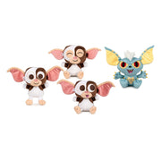 Gremlins Peluches 19 cm Sortido (12)