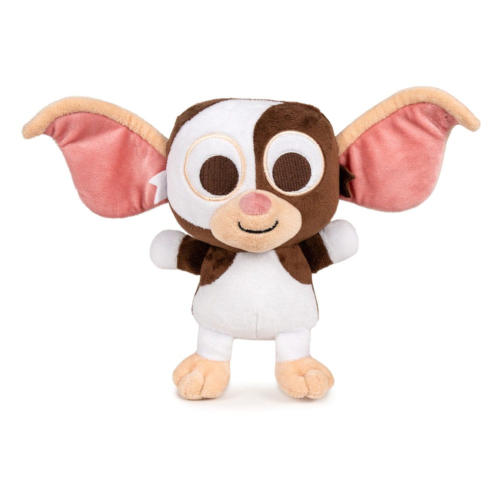 Gremlins Peluches 19 cm Sortido (12)
