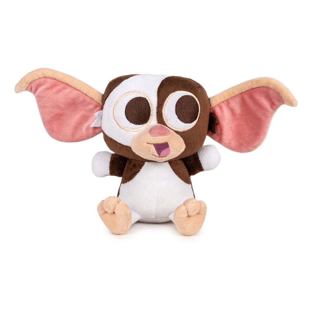 Gremlins Peluches 19 cm Sortido (12)