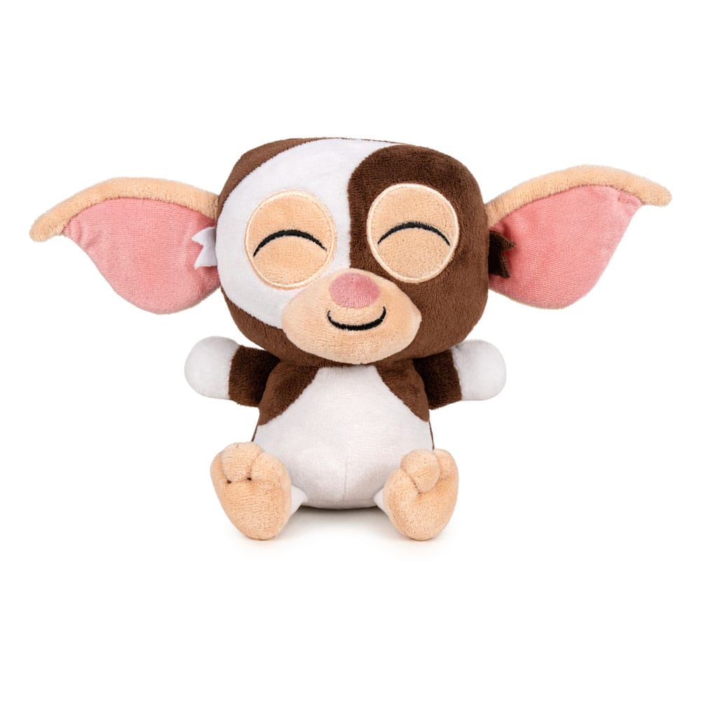 Gremlins Peluches 19 cm Sortido (12)
