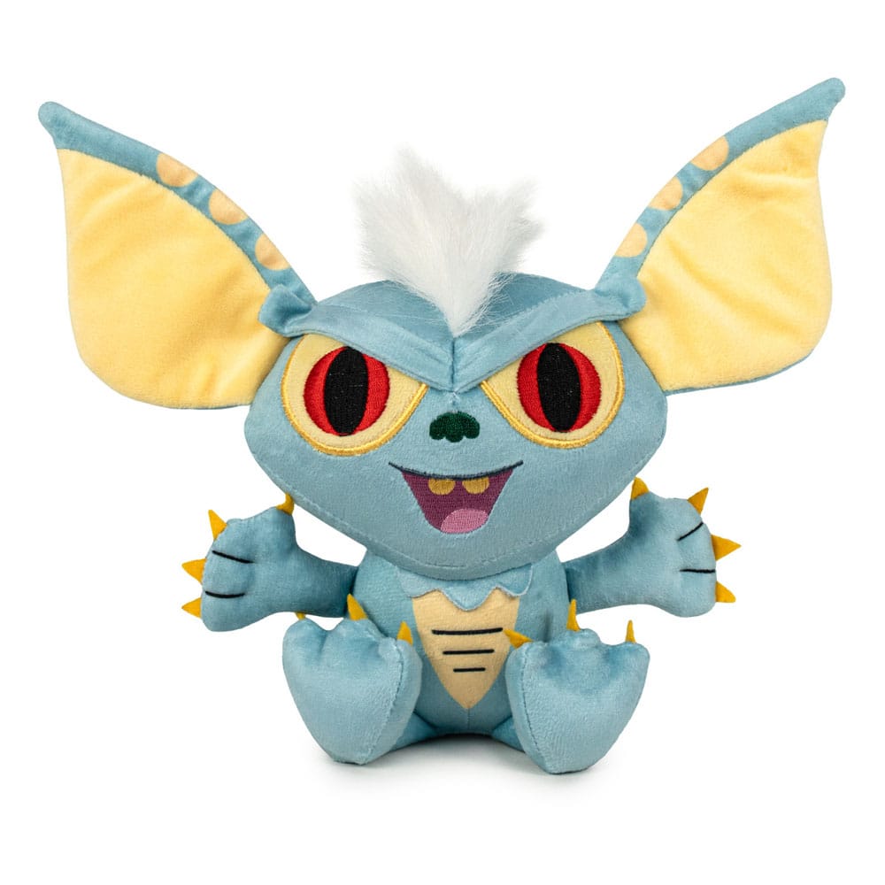 Gremlins Peluches 19 cm Sortido (12)