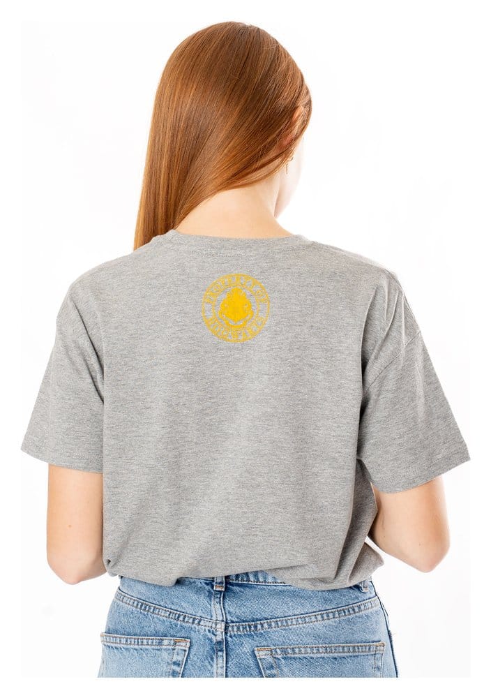Harry Potter Camiseta Ravenclaw University Talla L