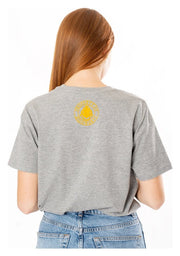 Harry Potter Camiseta Ravenclaw University Talla XL