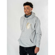 Harry Potter Sudadera capucha Ravenclaw Zodiac Talla XXL