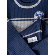 Harry Potter Sudadera niño Ravenclaw Talla 5-6