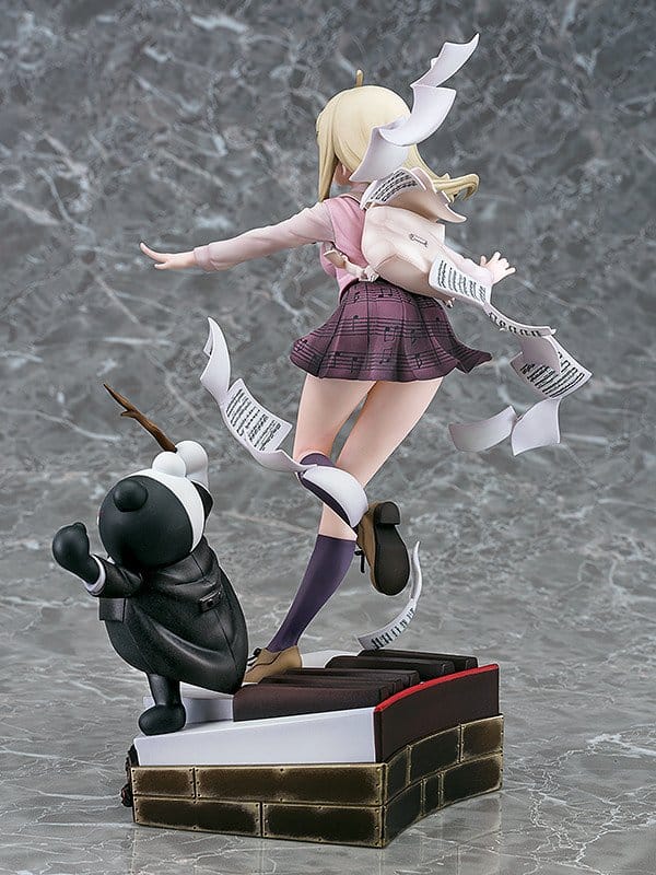 Danganronpa V3: Killing Harmony Figura PVC 1/7 Kaede Akamatsu (re-run) 24 cm
