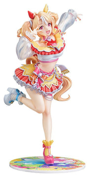 Umamusume: Pretty Derby Figura PVC 1/7 Fusaichi Pandora 26 cm
