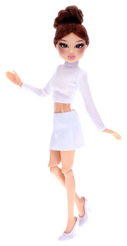 Roblox Dress To Impress Muñeca de Moda Lana Frikytopia