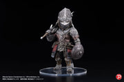 Elden Ring Estátua PVC Q Collection The Raging Wolf 14 cm