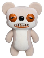 Fuggler: Feature Figures Figura Window Box Teddy Bear Nightmare