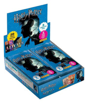 Harry Potter Always Trading Card Collection Cajita de Sobres Retail (20)