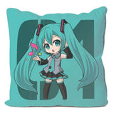 Peluches Hatsune Miku