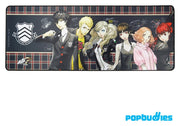 Persona Alfombrilla de ratón Shujin Academy 80 x 30 cm&nbsp;