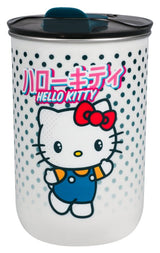 Tazas Hello Kitty y Sanrio