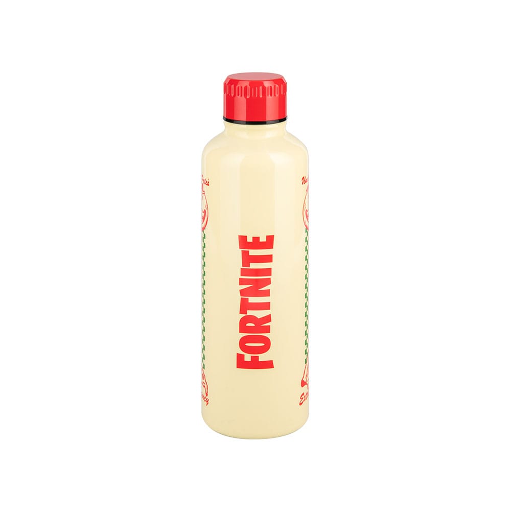 Fortnite Botella de Agua
