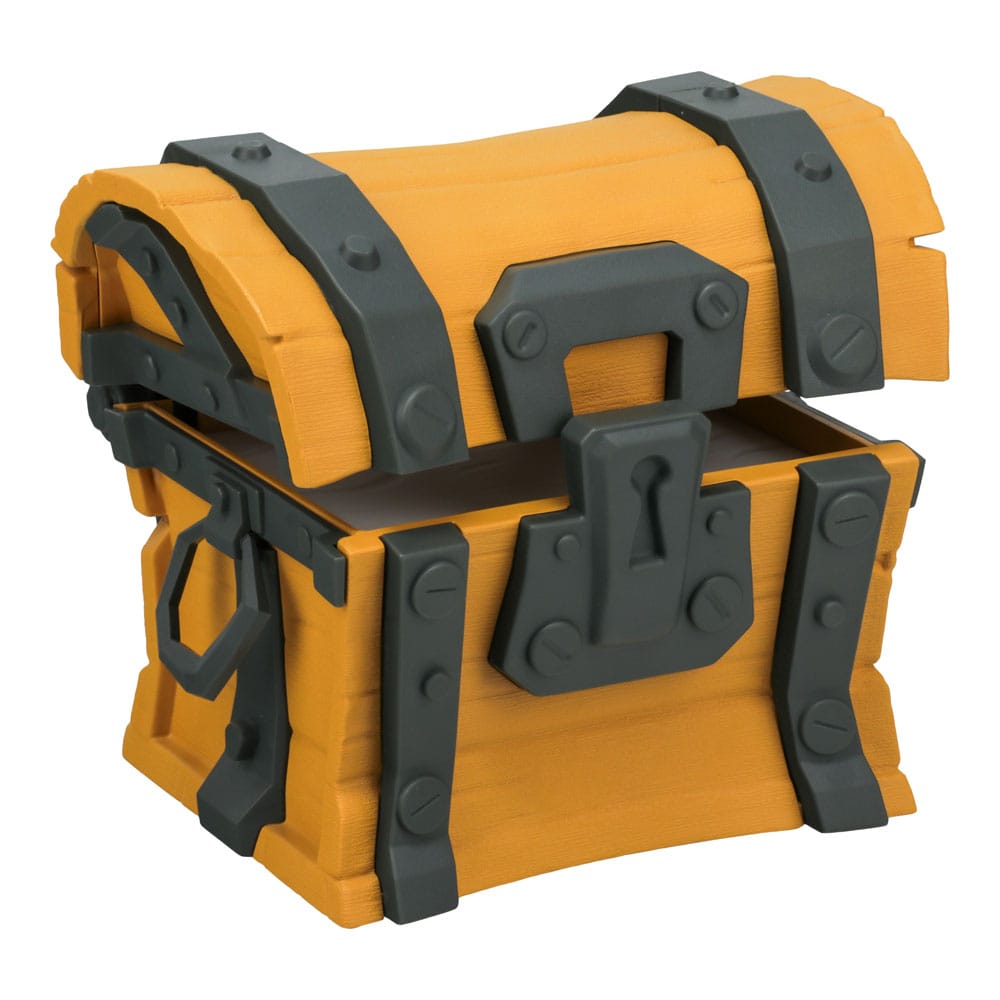 Fortnite Lámpara Chest