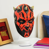 Candeeiros Star Wars