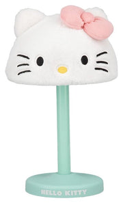Sanrio Candeeiro SoftGlo Hello Kitty