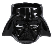 Star Wars Caneca Darth Vader Shaped V3