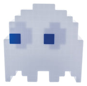 Candeeiro Pac-Man Ghost V3 20 cm