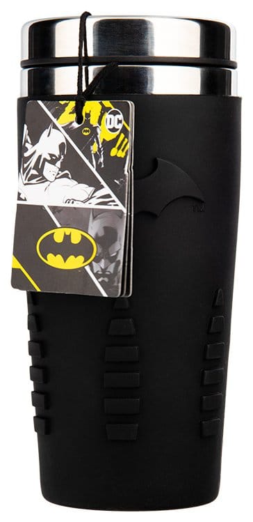 Vaso Batman DC Comics