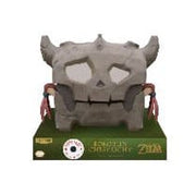 The Legend of Zelda Candeeiro com som Bokoblin Chest