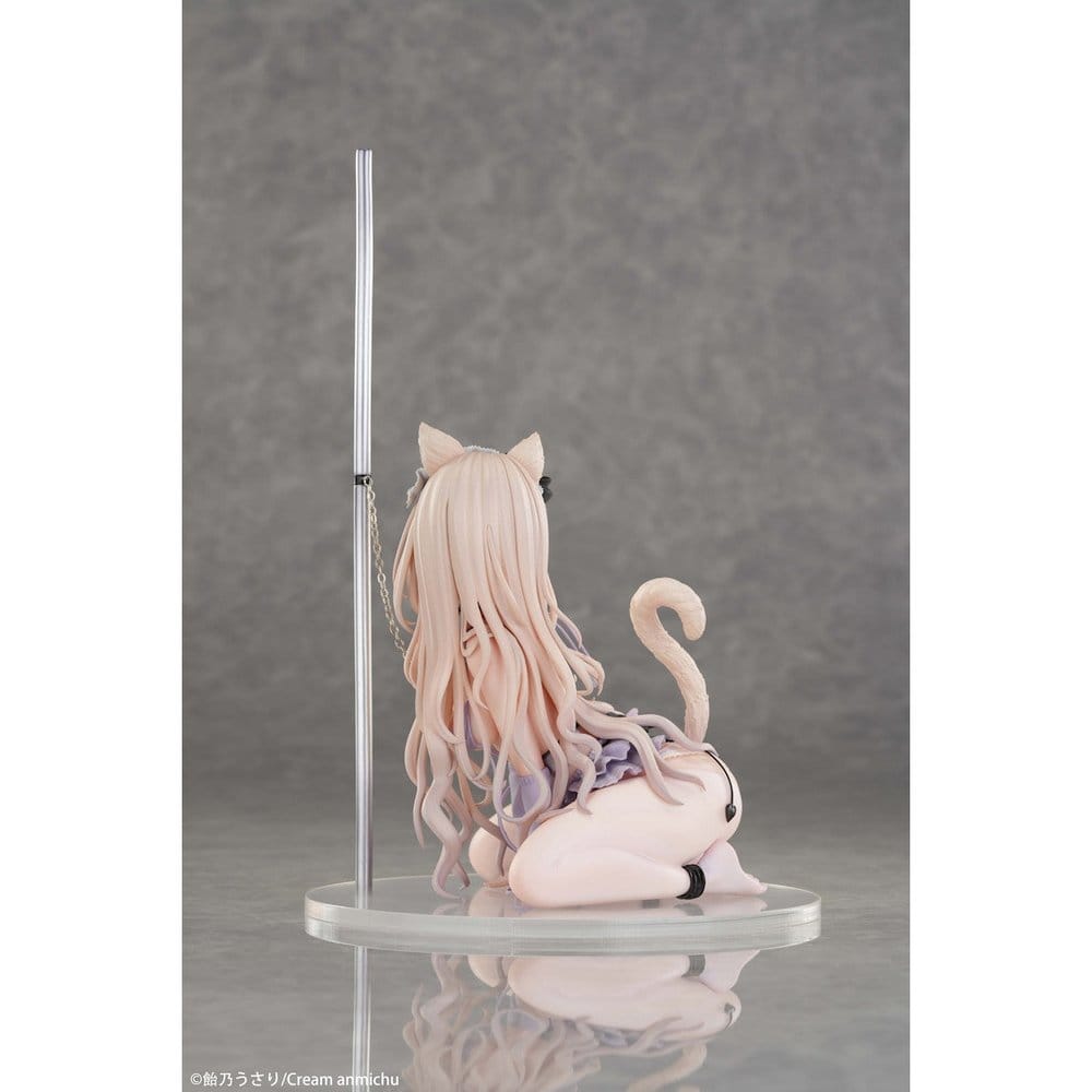 Anata ni, Shitsukeraretai Figura PVC 1/6 23 cm