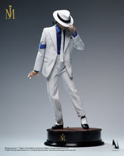Michael Jackson Figura 1/6 34 cm