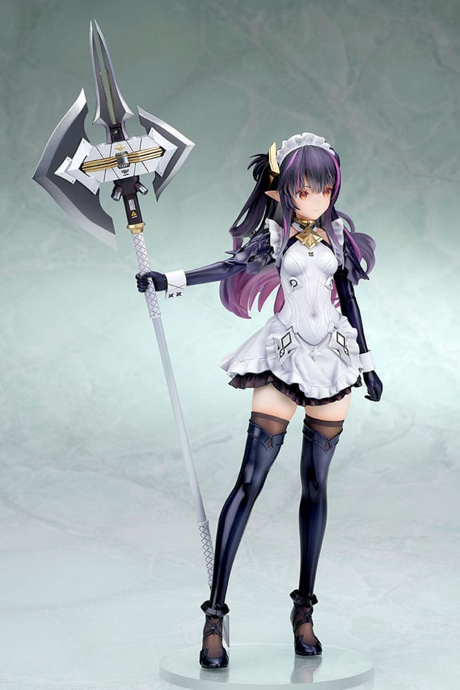 Original Character Estatua PVC 1/7 M.A.I.D Mary 24 cm