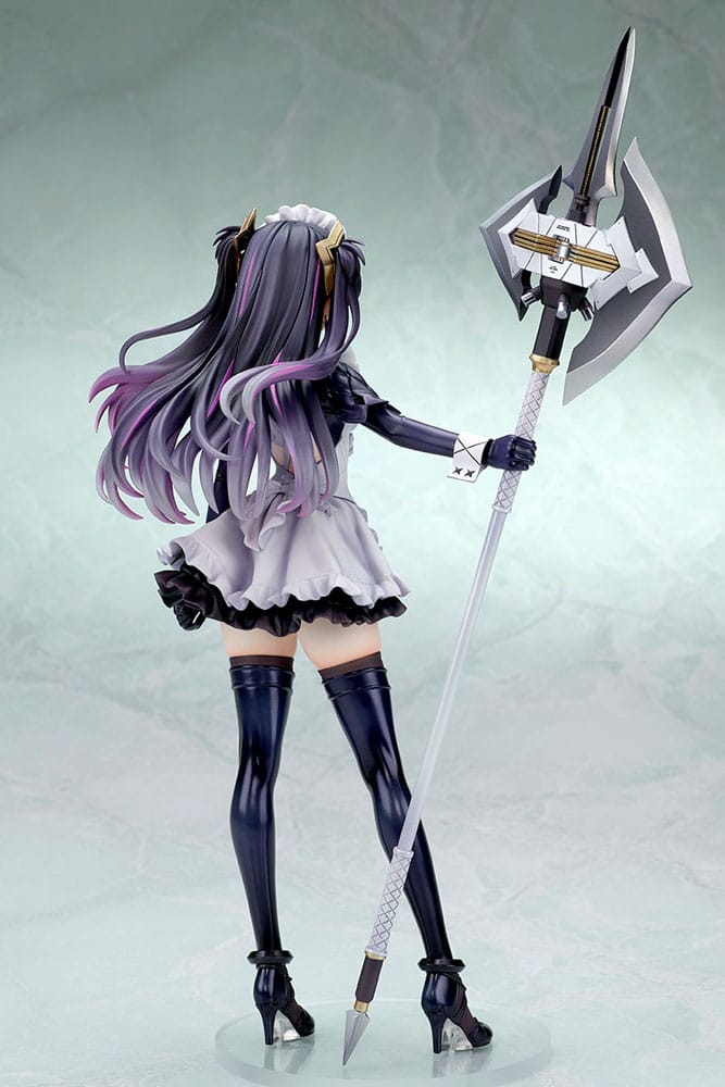Original Character Estatua PVC 1/7 M.A.I.D Mary 24 cm