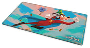 Disney Lorcana TCG Tapete de Jogo Goofy