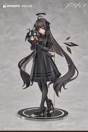 Arknights Figura PVC Rise Up+ Virtuosa Chiisaki Kage Ver. 20 cm