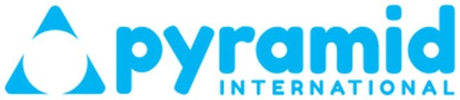 Oasis PVC Llavero Logo Frikytopia
