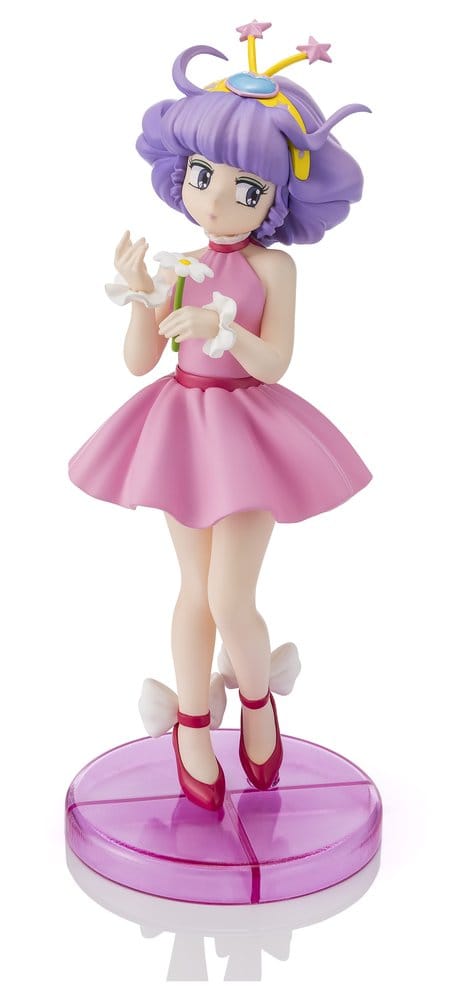 Creamy Mami, the Magic Angel Figura PVC Adokenette Creamy Mami 14 cm Frikytopia